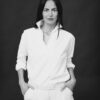 Gisella Gil Buxadé, CEO Cosmética Emocional